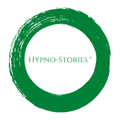 Hypno-Stories® App
